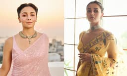 അമ്മയായതിനുശേഷം സാമൂഹിക മാധ്യമ അക്കൗണ്ടുകള്‍ ഡിലീറ്റ് ചെയ്യണമെന്ന് ആഗ്രഹിച്ചു; ആലിയ ഭട്ട് 
