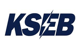കെഎസ്ഇബി ഉപഭോക്താക്കൾക്ക്   ഫെബ്രുവരിയിൽ കറണ്ട് ബില്ല് കുറയും; ഇന്ധന സർചാർജിൽ വൻ ഇളവ്