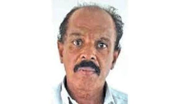 13 വയസുകാരിയുടെ വീട്ടിൽ അതിക്രമിച്ച് കയറി പീഡിപ്പിച്ചു, 66കാരന് 5 വർഷം കഠിന തടവ്