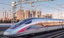 അതിവേഗ ഇടനാഴിയില്‍ കേരളത്തെ പരിഗണിച്ചില്ല