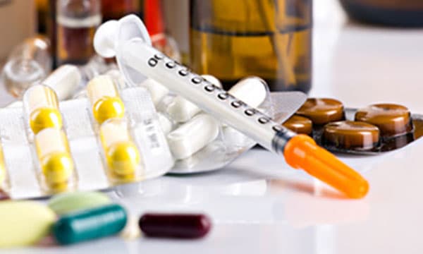 അര്‍ബുദ, പ്രമേഹ മരുന്നുകളുടെ വില കുറയും