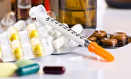 അര്‍ബുദ, പ്രമേഹ മരുന്നുകളുടെ വില കുറയും