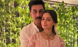 3 സെക്കന്റ് കണ്ടല്ല ഞങ്ങളുടെ 7 വര്‍ഷത്തെ  ജീവിതം അളക്കേണ്ടത്; ആലിയ ഭട്ട് 
