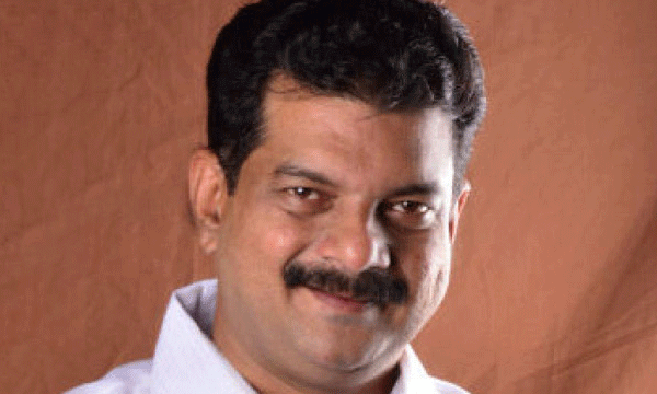 യുഡിഎഫിന്റെ ആദ്യ സ്ഥാനാര്‍ത്ഥി പ്രഖ്യാപനം ; ബേപ്പൂരില്‍ പി.വി. അന്‍വര്‍ മത്സരിക്കുമെന്ന് സൂചന  