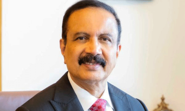 പുതിയ ബജറ്റ് ആരോഗ്യമേഖയിലെ ദീര്‍ഘവീക്ഷണം ; ചികിത്സാചെലവ് കുറയും രോഗികള്‍ക്ക് ആശ്വാസമാകും 