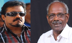 എയിംസ് എവിടെ മറ്റേ മോനെ എന്നാണ് ചോദിക്കേണ്ടത് ; സുരേഷ്‌ഗോപിയെ പരോക്ഷമായി പരിഹസിച്ച് എംഎം മണി