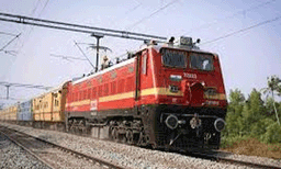 റെയിൽവേക്ക് ‘സുരക്ഷാ ബജറ്റ്’ ;  കേരളത്തിന്  ലഭിക്കുക എന്തെന്ന് ഇന്നറിയാം