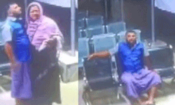 വിളപ്പില്‍ശാല ചികിത്സാനിഷേധ ആരോപണം: ബിസ്മീറിന്റെ മരണം ഹൃദയാഘാതം മൂലമെന്ന് റിപ്പോര്‍ട്ട്  