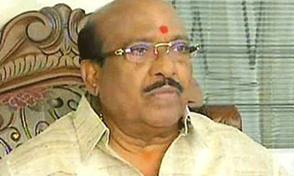 ജാതിപ്പോര് തുടര്‍ന്നാല്‍ ഹൈന്ദവസമൂഹം അധോഗതിയാകും ; സാമുദായിക ഐക്യത്തിന് വീണ്ടും ശ്രമിക്കും