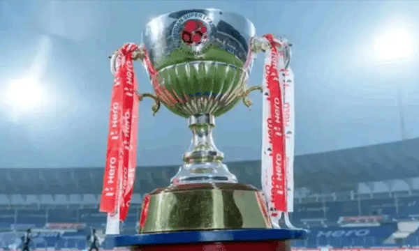 ഐ.എസ്.എല്‍ പുതിയ സീസണ്‍ മിഴിവോടെ തന്നെ കാണാം: സംപ്രേക്ഷണാവകാശം ഫാന്‍കോഡിന് 