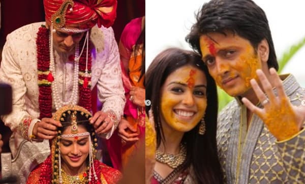 photo-www.instagram.com/geneliad/