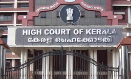 സിബിഐ വേണ്ട ; എസ്‌ഐടിയില്‍ വിശ്വാസമെന്ന് ഹൈക്കോടതി ; സ്വര്‍ണ്ണക്കൊള്ളയില്‍ സര്‍ക്കാരിന് ആശ്വാസം