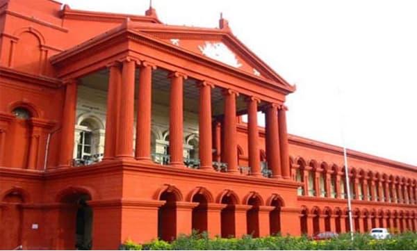 കര്‍ണാടകയില്‍ ബൈക്ക് ടാക്‌സികളുടെ വിലക്ക് നീക്കി ഹൈക്കോടതി:  സ്വാഗതം ചെയ്ത് ബൈക്ക് ടാക്സി വെല്‍ഫെയര്‍ അസോസിയേഷന്‍