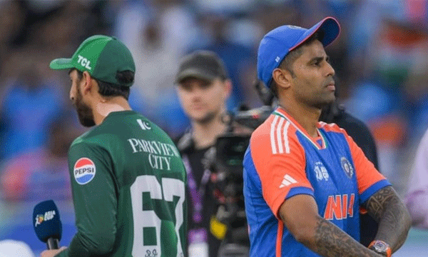 ഇന്ത്യയ്‌ക്കെതിരേ ലോകകപ്പിലെ മത്സരം കളിക്കില്ല ; സ്വന്തം ടീമിന്റെ നിലപാട് സ്ഥിരീകരിച്ച് പാക് പ്രധാനമന്ത്രി