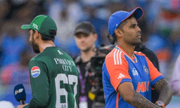 ഇന്ത്യയ്‌ക്കെതിരേ ലോകകപ്പിലെ മത്സരം കളിക്കില്ല ; സ്വന്തം ടീമിന്റെ നിലപാട് സ്ഥിരീകരിച്ച് പാക് പ്രധാനമന്ത്രി