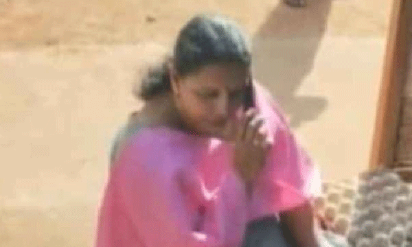 പ്രധാനാധ്യാപികയെ സ്‌കൂളില്‍ തടഞ്ഞ സംഭവം ; അന്യായമായി തടഞ്ഞുവെച്ചതിന് കേസ് 