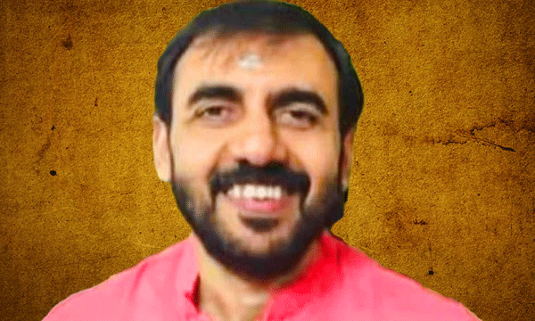 പത്തനംതിട്ടയില്‍ കയറരുത്, കേരളം വിട്ടുപോകരുത് ; ഉണ്ണികൃഷ്ണന്‍ പോറ്റിയ്ക്ക് മുന്നില്‍ കര്‍ശന ഉപാധികള്‍