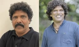 അനുഭവിച്ചവര്‍ക്കറിയാം വേദന, ശത്രുക്കള്‍ക്ക് പോലും വരാതിരിക്കട്ടെ; ആരോഗ്യ പ്രശ്‌നത്തെക്കുറിച്ച് കണ്ണന്‍ സാഗര്‍
