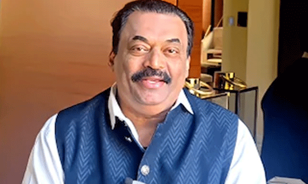 സി ജെ റോയിയുടെ ആത്മഹത്യ ; കോണ്‍ഫിഡന്റ് ഗ്രൂപ്പിന്റെ ഇടപാടുകളടക്കം പരിശോധിക്കാന്‍ എസ്ഐടി