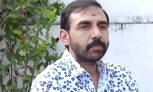 പോറ്റിയുടെ ജാമ്യം; സർക്കാരിനെതിരെ ആയുധമാക്കി കോൺഗ്രസും ബിജെപിയും