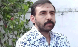 പോറ്റിയുടെ ജാമ്യം; സർക്കാരിനെതിരെ ആയുധമാക്കി കോൺഗ്രസും ബിജെപിയും