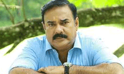 കാന്‍സര്‍രോഗിയാണ്, 2 വര്‍ഷമായി മദ്യപിച്ചിട്ട് ; മണിയന്‍പിള്ളരാജു മ്യുസിയം സ്‌റ്റേഷനില്‍ ഹാജരായി