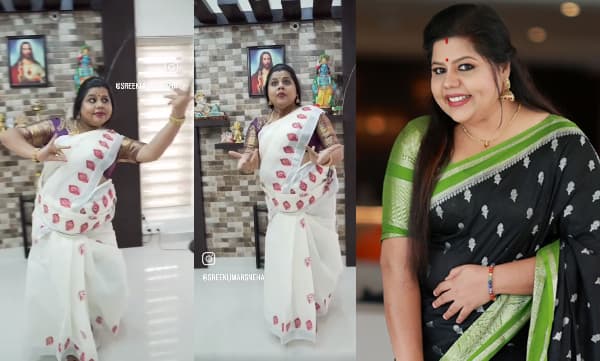 photo-www.facebook.com/SnehaSreekumarActress