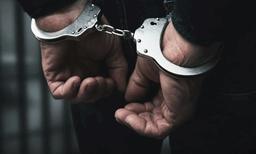 തിരുവല്ലയില്‍ കാപ്പാക്കേസ് പ്രതിയുടെ ഗുണ്ടാവിളയാട്ടം ; പട്ടാപ്പകല്‍ സ്ഥാപനത്തില്‍ കയറി ജീവനക്കാരിയെ പീഡിപ്പിച്ചു