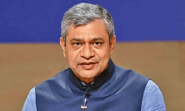 അതിവേഗ റെയില്‍പ്പാത: കേരളത്തില്‍ ഏറ്റവും വലിയ പ്രതിസന്ധി സ്ഥലമെടുപ്പ് 