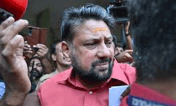 എല്ലാം നടന്നത് തന്ത്രിയുടെ അനുമതിയോടെ ; ജാമ്യം നല്‍കരുതെന്ന് റിപ്പോര്‍ട്ട് സമര്‍പ്പിച്ച് എസ്‌ഐടി