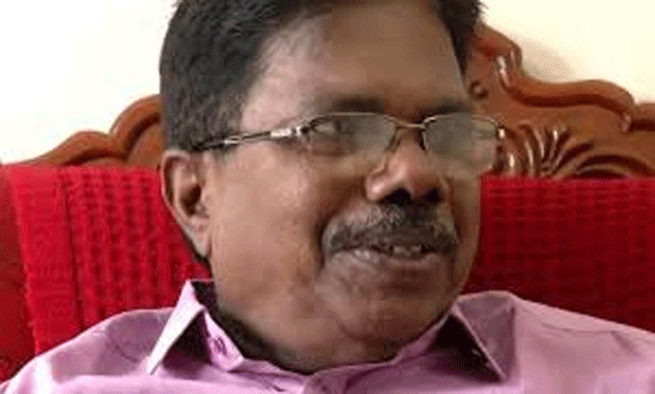 ശബരിമല സ്വർണക്കൊള്ള; എൻ വിജയകുമാറിനെ വീണ്ടും റിമാൻഡ് ചെയ്തു