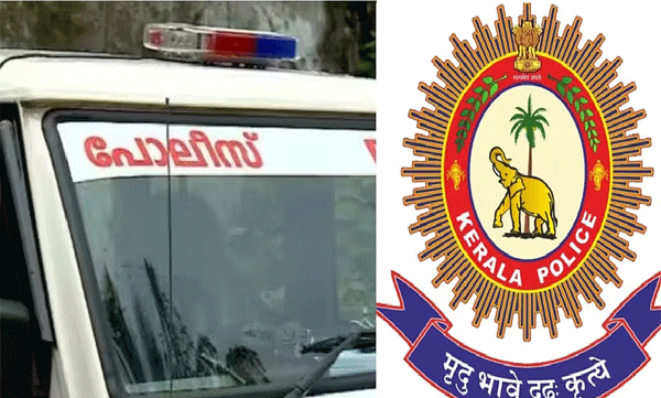 കെഎസ്ആർടിസി ബസ് ജീവനക്കാർ വഴിയിൽ തടഞ്ഞുനിർത്തി മർദിച്ചു; സ്വകാര്യ ബസ് ജീവനക്കാർ അറസ്റ്റിൽ