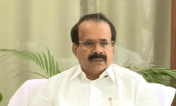 വെളിച്ചെണ്ണ മുതൽ റബറും തേയിലയും തേങ്ങയുമടക്കം 14 ഉത്പന്നങ്ങൾക്ക് പൂജ്യം താരിഫ്; ഇന്ത്യ-യുഎസ് വ്യാപാര കരാർ കേരളത്തിന് നേട്ടമെന്ന് ജോർജ് കുര്യൻ