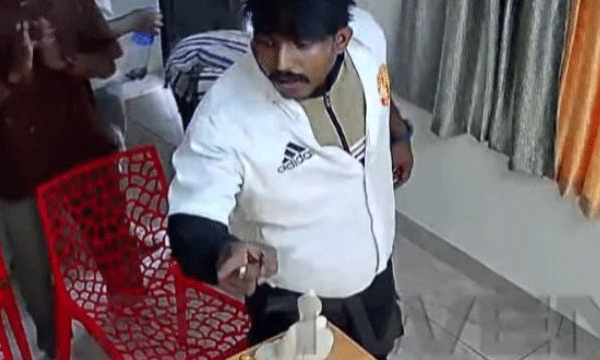 തിരുവല്ല സ്പാ ബലാത്സംഗക്കേസില്‍ ഒരു പ്രതി കൂടി പിടിയില്‍ ; സഹപ്രവര്‍ത്തകയ്ക്ക് എതിരേയും കേസ്