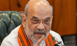 കേരളത്തില്‍ തിരുവനന്തപുരത്ത് തുടക്കമിട്ടു ; രാജ്യത്ത് കമ്യൂണിസ്റ്റ് ഭരണം അവസാനിക്കുന്നു