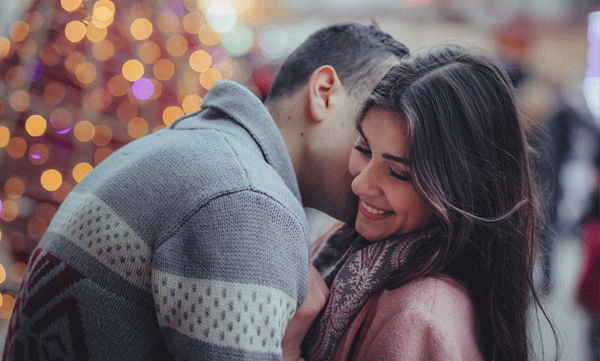 പെണ്‍കുട്ടികള്‍ പ്രണയം തുറന്നുപറയുമ്പോള്‍ ആണ്‍കുട്ടികള്‍ മൂന്നിരട്ടി തിരിച്ചു നല്‍കണം: കൗതുകമായി ജപ്പാനിലെ വാലന്റൈന്‍സ് ഡേ 
