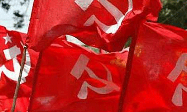 ഗൃഹസന്ദര്ശനം വേണ്ടത്ര ഏറ്റെടുത്തില്ല ; കീഴ്ഘടകങ്ങളെ കുറ്റപ്പെടുത്തി സിപിഐഎം നേതൃത്വം