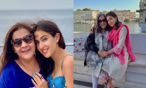 photo-www.instagram.com/saraalikhan95/