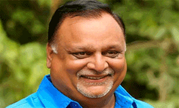 മുന്നണി വിടുന്നത് അജണ്ടയിൽ ഇല്ലെന്ന് ആര്‍ജെഡി, ഇനി തെരഞ്ഞെടുപ്പിൽ മത്സരിക്കില്ലെന്ന് ശ്രേയാംസ് കുമാർ