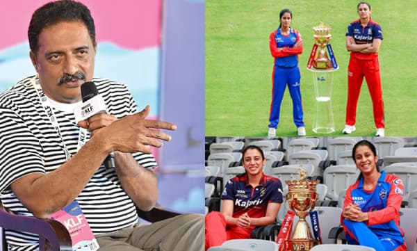 Prakash Raj Slams ‘Disgusting’ post on WPL Win To Religion (Image Source: Instagram)