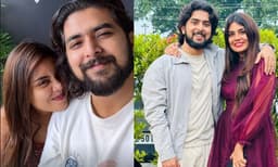 എന്തു തന്നെ സംഭവിച്ചാലും ഞാന്‍ എപ്പോഴും നിന്റെ കൂടെയുണ്ടാകും ; ഗബ്രിക്ക് കരുത്തായി ജാസ്മിന്‍
