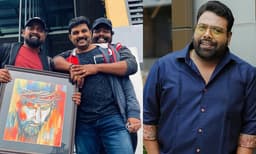 മറക്കാനാവാത്തതും ഇനി ഒരിക്കലും തിരിച്ചു കിട്ടാനാവാത്തതുമായ നിമിഷങ്ങള്‍; നവാസിനൊപ്പമുളള ചിത്രവുമായി നോബി 
