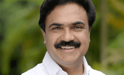 പാലായിൽ ജോസ് കെ. മാണി തന്നെ, യുഡിഎഫ് ജയിച്ചാൽ പാലായ്ക്കൊരു മന്ത്രി പ്രചാരണവുമായി കാപ്പനും