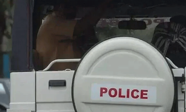  ആറ്റിങ്ങലിൽ  ഒമ്പതാം ക്ലാസ് വിദ്യാർത്ഥിനികളായ രണ്ടുപേരെ കാണാനില്ല