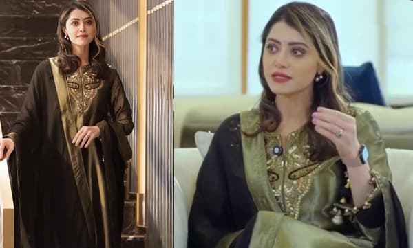 ‘24-ാം വയസ്സില്‍ കാന്‍സര്‍ കണ്ടെത്തി, 28 ല്‍ ട്രാന്‍സ്പ്ലാന്റും ചെയ്തു; പക്ഷേ അന്ന് എഗ് ഫ്രീസിംഗിനെപ്പറ്റി ഡോക്ടര്‍മാര്‍ പറഞ്ഞില്ല; ചോദിച്ചപ്പോഴുള്ള  മറുപടിയും ഞെട്ടിച്ചു...’ മംമ്ത മോഹന്‍ദാസ്