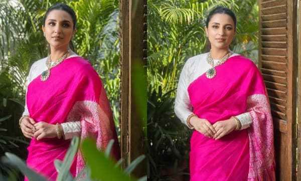photo-www.instagram.com/parineetichopra/