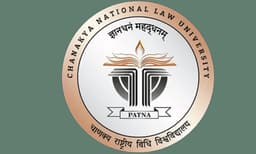 ചാണക്യ നാഷണല്‍ ലോ യൂണിവേഴ്‌സിറ്റിയില്‍ പിഎച്ച്‌.ഡി. 