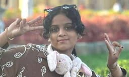 വൈദ്യുതലൈനില്‍ നിന്നും ഷോക്കേറ്റു ; പന്ത്രണ്ടുകാരിക്ക് ദാരുണാന്ത്യം