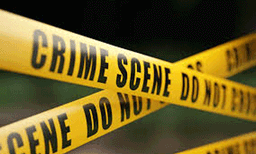 കൊല്ലം ഇരവിപുരത്ത് അനിയൻ ചേട്ടനെ തലക്കടിച്ചു കൊന്നു