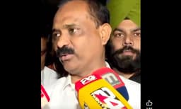 തിരുവനന്തപുരത്തെ രാജ്യത്തെ ഏറ്റവും മികച്ച മൂന്ന് നഗരങ്ങളില്‍ ഒന്നാക്കും ; മേയര്‍ വി.വി. രാജേഷ്